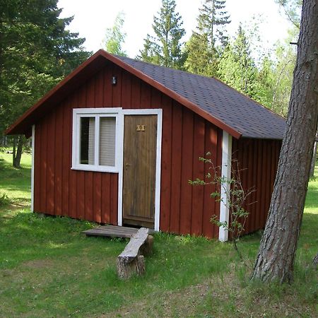 Kipi-Koovi Holiday Centre Esterno foto