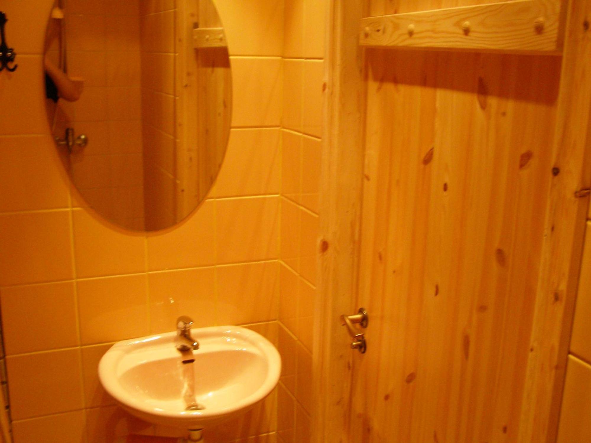 Kipi-Koovi Holiday Centre Camera foto