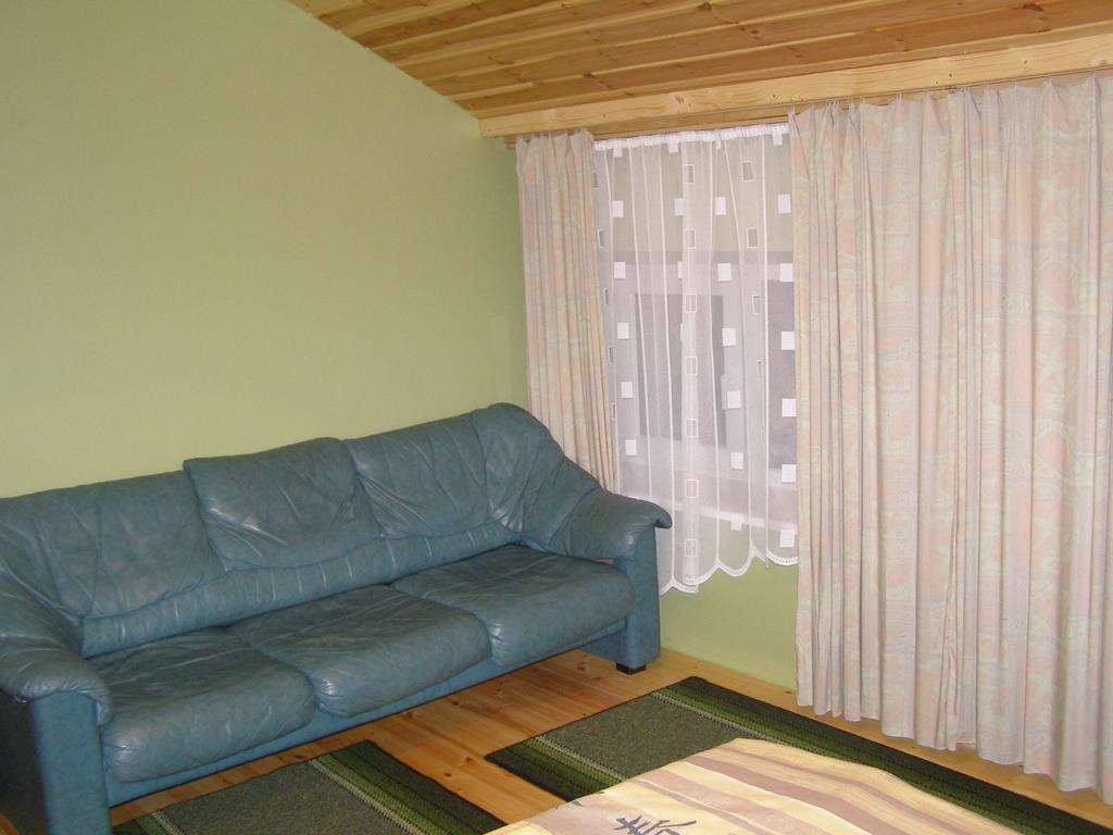 Kipi-Koovi Holiday Centre Esterno foto